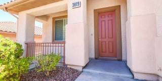 3819 Sterling Crest Place Gallery 3