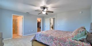 4970 MANDOLIN COURT Gallery 46