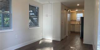 3734 BURLINGTON Avenue N Gallery 3
