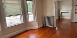 110 Sharon St. Gallery 2