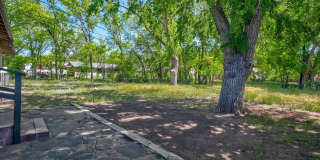 Huge Backyard Close to Downtown Prescott! Gallery 25