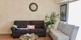 4305 AMERICANA Drive Gallery 2