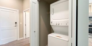 Eden Tower Apartments Gallery 15