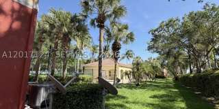 3335 Palomino Dr Gallery 10