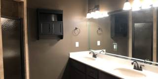 COMING SOON!Lovely home ready for your family! Bethel Park Subdivision Gallery 18