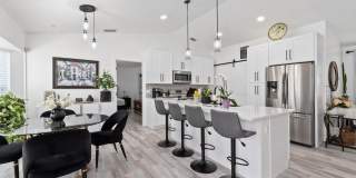 5789 NW Belwood Circle Gallery 1