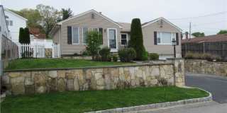 189 Curry Road Gallery 2