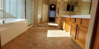 17421 W Papago Street Gallery 15