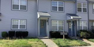 22 Oyster Bay Gallery 1