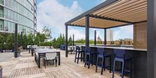 LPM Apartments Gallery 34