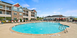 Hawthorne at Weaverville Gallery 2