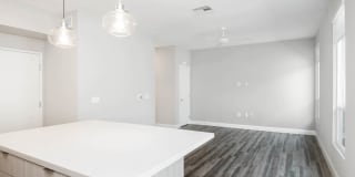 Mara Pacific Beach Apartments Gallery 10