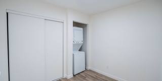 22824 Chambray Drive Gallery 7