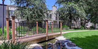 Edgewater Gallery 59