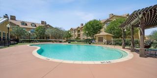 Blue Ridge Apartment Homes Gallery 23