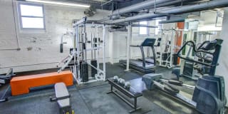 Windermere House Gallery 12