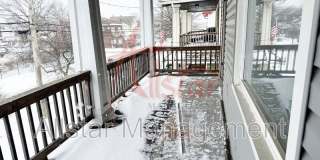 4115 Henritze Avenue Up Gallery 25