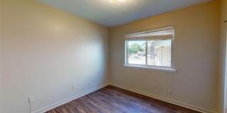 1411 Gramma Ct Gallery 6