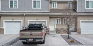 14949 South Lost Miner Lane Gallery 1