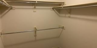 5927 Heather View Gallery 16