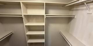 7822 BAGLEY HOLLOW Court Gallery 12