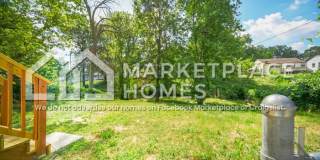 312 Banff Cir Gallery 25