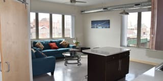 501 Brady Gallery 5