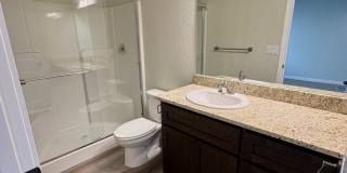 1121 Annalise Street, Central Point, Oregon Gallery 10