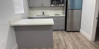 1493 NW 1st Ave Gallery 1