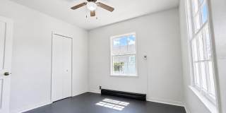 3209 AVENUE A W Gallery 15