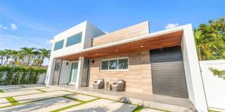 7525 Buccaneer Ave Gallery 29