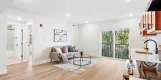 228 North 63rd Street - 2 Gallery 22
