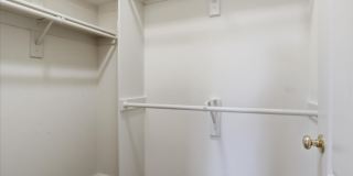 23059 BRONSTEIN Lane Gallery 52