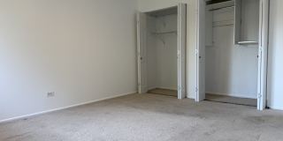 930 Beau Drive Gallery 16