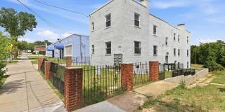 4230 6TH Street SE Gallery 2