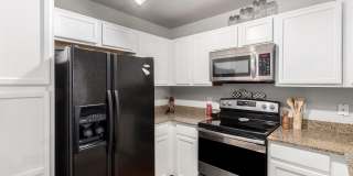 4302 E Jasper Drive Gallery 13