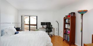 9280 SW 123rd Ct Gallery 21