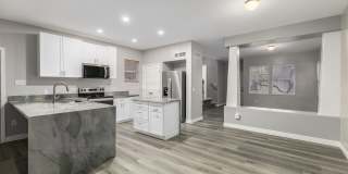 3006 W FERRUCCIO Place Gallery 9