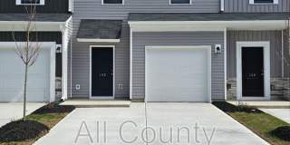 142 Randwick Lane Gallery 1