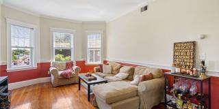 5 Breck Ave Gallery 8