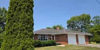592 Donna Drive Gallery 1