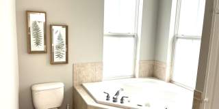 122 Shady Brook Cir Drive 122 Shady Brook Cir Drive Gallery 17