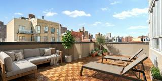 333 East 109th Street Gallery 1