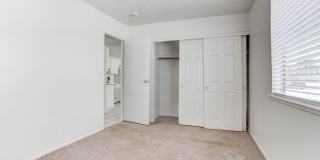Stewart 4269 Gallery 18