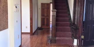 3800 RIDGE Pike Gallery 11