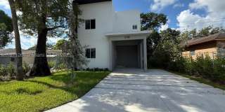 2788 NW 9th Pl Gallery 1