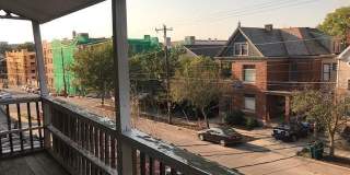 241 E University Avenue Gallery 10