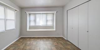 3 Bedroom Home Preleasing for August 2026! Short Walk from Ball State's Campus! Updated & Spacious home! Gallery 8