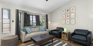 6913 E KINGS Avenue Gallery 3