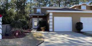 1322 Treasure Cove Gallery 1